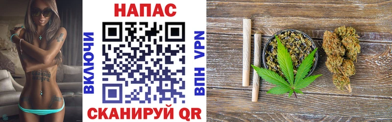 Магазины продажи наркотиков Богданович Cocaine  Амфетамин  Каннабис 