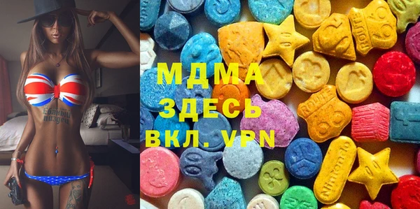 марки nbome Абаза