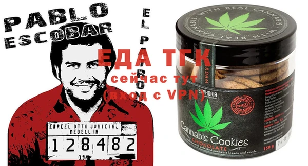 марки nbome Абаза