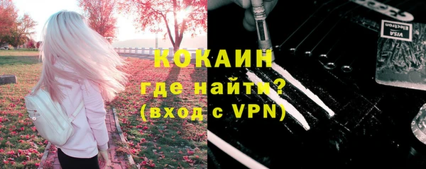 PSILOCYBIN Абдулино